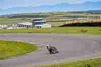 Middle Group Black Bikes